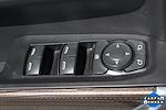 2020 Chevrolet Silverado 1500 Crew Cab 4x4 Pickup for sale #57349 - photo 13