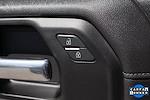 2020 Chevrolet Silverado 1500 Crew Cab 4x4 Pickup for sale #57349 - photo 14
