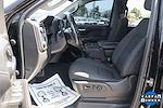 2020 Chevrolet Silverado 1500 Crew Cab 4x4 Pickup for sale #57349 - photo 15