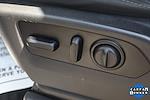 2020 Chevrolet Silverado 1500 Crew Cab 4x4 Pickup for sale #57349 - photo 16