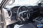 2020 Chevrolet Silverado 1500 Crew Cab 4x4 Pickup for sale #57349 - photo 17