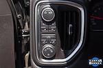 2020 Chevrolet Silverado 1500 Crew Cab 4x4 Pickup for sale #57349 - photo 18
