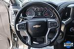 2020 Chevrolet Silverado 1500 Crew Cab 4x4 Pickup for sale #57349 - photo 19