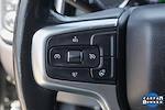 2020 Chevrolet Silverado 1500 Crew Cab 4x4 Pickup for sale #57349 - photo 20
