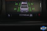 2020 Chevrolet Silverado 1500 Crew Cab 4x4 Pickup for sale #57349 - photo 21