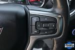 2020 Chevrolet Silverado 1500 Crew Cab 4x4 Pickup for sale #57349 - photo 22