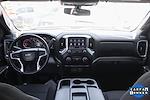 2020 Chevrolet Silverado 1500 Crew Cab 4x4 Pickup for sale #57349 - photo 23