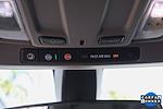 2020 Chevrolet Silverado 1500 Crew Cab 4x4 Pickup for sale #57349 - photo 24