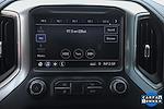 2020 Chevrolet Silverado 1500 Crew Cab 4x4 Pickup for sale #57349 - photo 25