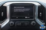 2020 Chevrolet Silverado 1500 Crew Cab 4x4 Pickup for sale #57349 - photo 26