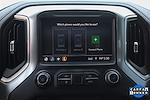2020 Chevrolet Silverado 1500 Crew Cab 4x4 Pickup for sale #57349 - photo 27