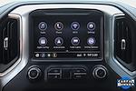 2020 Chevrolet Silverado 1500 Crew Cab 4x4 Pickup for sale #57349 - photo 28