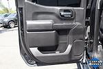 2020 Chevrolet Silverado 1500 Crew Cab 4x4 Pickup for sale #57349 - photo 31