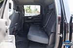 2020 Chevrolet Silverado 1500 Crew Cab 4x4 Pickup for sale #57349 - photo 32