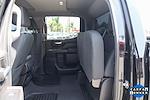 2020 Chevrolet Silverado 1500 Crew Cab 4x4 Pickup for sale #57349 - photo 33