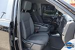 2020 Chevrolet Silverado 1500 Crew Cab 4x4 Pickup for sale #57349 - photo 34