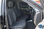 2020 Chevrolet Silverado 1500 Crew Cab 4x4 Pickup for sale #57349 - photo 35