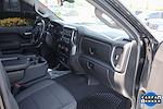 2020 Chevrolet Silverado 1500 Crew Cab 4x4 Pickup for sale #57349 - photo 36