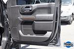 2020 Chevrolet Silverado 1500 Crew Cab 4x4 Pickup for sale #57349 - photo 37