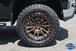 2020 Chevrolet Silverado 1500 Crew Cab 4x4 Pickup for sale #57349 - photo 39