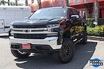 2020 Chevrolet Silverado 1500 Crew Cab 4x4 Pickup for sale #57349 - photo 5