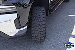 2020 Chevrolet Silverado 1500 Crew Cab 4x4 Pickup for sale #57349 - photo 41