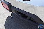 2020 Chevrolet Silverado 1500 Crew Cab 4x4 Pickup for sale #57349 - photo 43