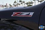 2020 Chevrolet Silverado 1500 Crew Cab 4x4 Pickup for sale #57349 - photo 44