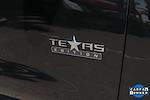 2020 Chevrolet Silverado 1500 Crew Cab 4x4 Pickup for sale #57349 - photo 45