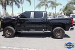 2020 Chevrolet Silverado 1500 Crew Cab 4x4 Pickup for sale #57349 - photo 6