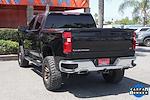 2020 Chevrolet Silverado 1500 Crew Cab 4x4 Pickup for sale #57349 - photo 7