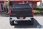 2020 Chevrolet Silverado 1500 Crew Cab 4x4 Pickup for sale #57349 - photo 8