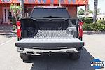 2020 Chevrolet Silverado 1500 Crew Cab 4x4 Pickup for sale #57349 - photo 9