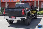 2020 Chevrolet Silverado 1500 Crew Cab 4x4 Pickup for sale #57349 - photo 2