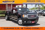 2012 GMC Sierra 3500 Crew Cab 4x4 Pickup for sale #57350 - photo 1