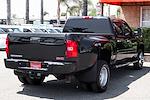 2012 GMC Sierra 3500 Crew Cab 4x4 Pickup for sale #57350 - photo 2