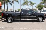 2012 GMC Sierra 3500 Crew Cab 4x4 Pickup for sale #57350 - photo 12