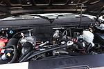 2012 GMC Sierra 3500 Crew Cab 4x4 Pickup for sale #57350 - photo 13