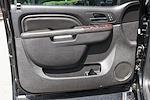 2012 GMC Sierra 3500 Crew Cab 4x4 Pickup for sale #57350 - photo 14