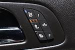 2012 GMC Sierra 3500 Crew Cab 4x4 Pickup for sale #57350 - photo 15