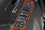 2012 GMC Sierra 3500 Crew Cab 4x4 Pickup for sale #57350 - photo 16