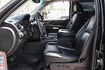 2012 GMC Sierra 3500 Crew Cab 4x4 Pickup for sale #57350 - photo 18