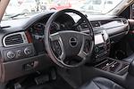 2012 GMC Sierra 3500 Crew Cab 4x4 Pickup for sale #57350 - photo 19