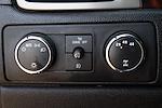 2012 GMC Sierra 3500 Crew Cab 4x4 Pickup for sale #57350 - photo 20