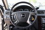 2012 GMC Sierra 3500 Crew Cab 4x4 Pickup for sale #57350 - photo 21