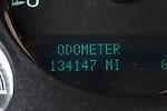 2012 GMC Sierra 3500 Crew Cab 4x4 Pickup for sale #57350 - photo 23