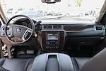 2012 GMC Sierra 3500 Crew Cab 4x4 Pickup for sale #57350 - photo 25