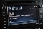 2012 GMC Sierra 3500 Crew Cab 4x4 Pickup for sale #57350 - photo 26