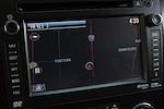 2012 GMC Sierra 3500 Crew Cab 4x4 Pickup for sale #57350 - photo 27