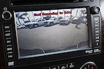 2012 GMC Sierra 3500 Crew Cab 4x4 Pickup for sale #57350 - photo 28